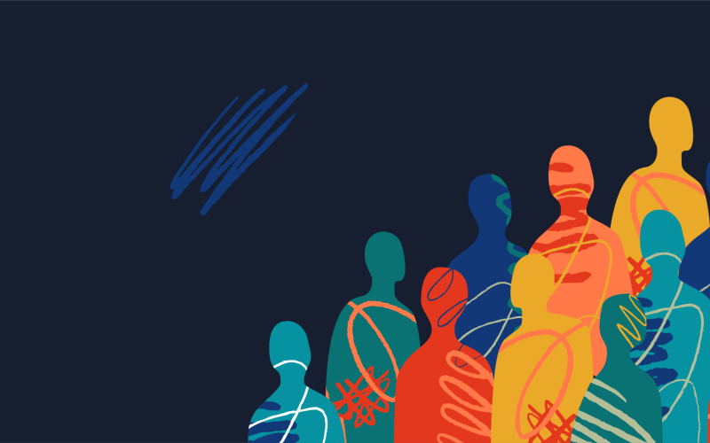 AdobeStock_1032159524 [Converted]2